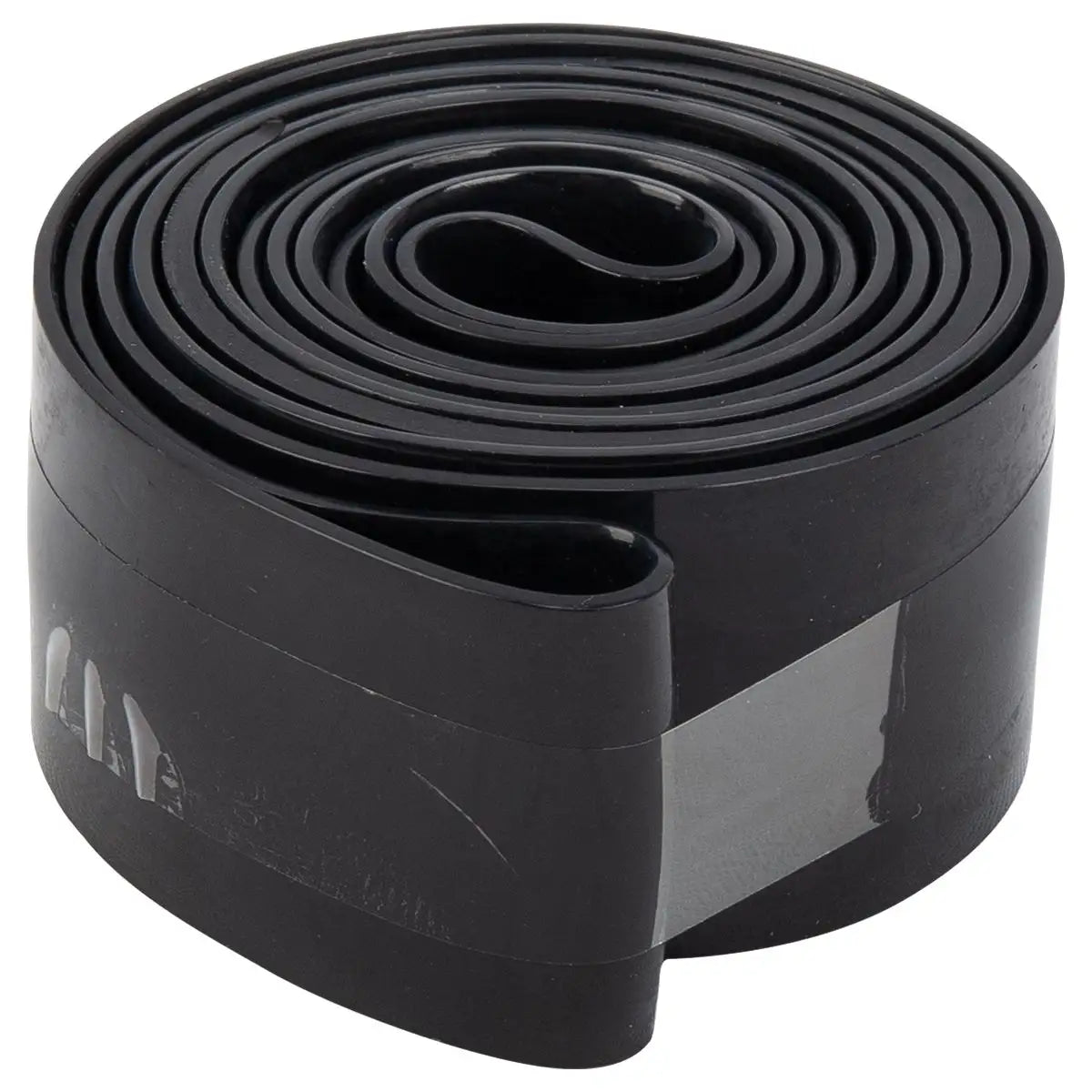 Blue Sports Triangular Pass Aid Replacement Band-Blue Sports-Sports Replay - Sports Excellence