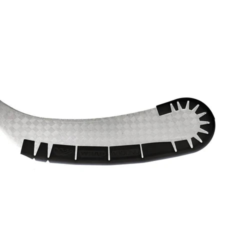 Blue Sports Wraparound Hockey Stick Blade Protector-Blue Sports-Sports Replay - Sports Excellence