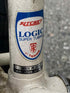 Bridgestone Trailblazer Mtn Bike Sz Lg Wht/Blue ( Mint Shape)-Sports Replay - Sports Excellence-Sports Replay - Sports Excellence