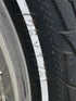 Bridgestone Trailblazer Mtn Bike Sz Lg Wht/Blue ( Mint Shape)-Sports Replay - Sports Excellence-Sports Replay - Sports Excellence