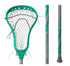 Brine Edge Rise Women'S Complete Lacrosse Stick-Brine-Sports Replay - Sports Excellence