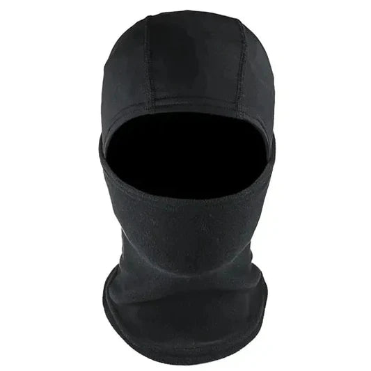 Bula Kids Power Fleece Balaclava-Bula-Sports Replay - Sports Excellence