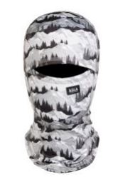 Bula Kids Therma-Comfort Sharp Balaclava-Bula-Sports Replay - Sports Excellence