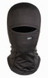 Bula Kids Therma-Comfort Sharp Balaclava-Bula-Sports Replay - Sports Excellence