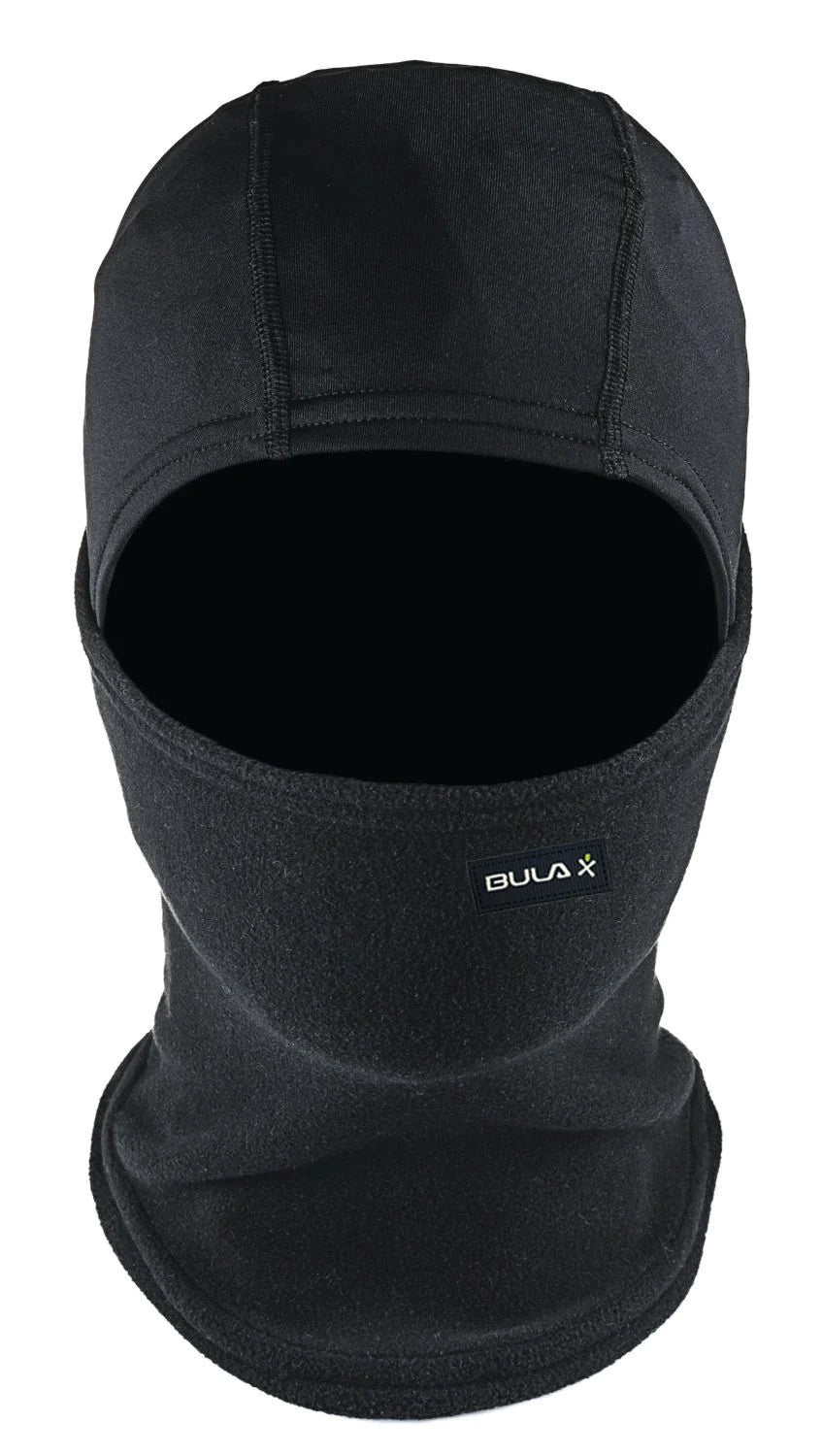 Bula Power Fleece Convertible Adult Balaclava-Sports Replay - Sports Excellence-Sports Replay - Sports Excellence