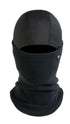 Bula Power Fleece Convertible Balaclava-Bula-Sports Replay - Sports Excellence