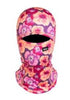 Bula Therma-Comfort Sharp Balaclava-Bula-Sports Replay - Sports Excellence