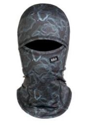 Bula Therma-Comfort Sharp Balaclava-Bula-Sports Replay - Sports Excellence