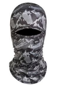 Bula Therma-Comfort Sharp Balaclava-Bula-Sports Replay - Sports Excellence