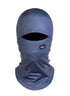 Bula Therma-Comfort Sharp Balaclava-Bula-Sports Replay - Sports Excellence