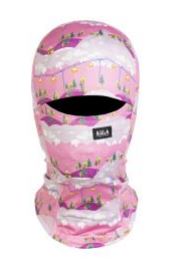 Bula Toddlers Therma-Comfort Sharp Balaclava-Bula-Sports Replay - Sports Excellence