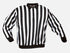 CCM 150-AD OFFICIAL SENIOR REFEREE JERSEY-Ccm-Sports Replay - Sports Excellence