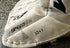 CCM E 3.9 GOALIE LEG PADS 32 +1 WHT-Sports Replay - Sports Excellence-Sports Replay - Sports Excellence