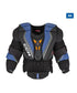CCM E-Flex 6 SEC Goalie Chest Protector - Senior-Ccm-Sports Replay - Sports Excellence