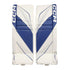 CCM E-Flex 6.9 Goalie Pads - Senior-Ccm-Sports Replay - Sports Excellence
