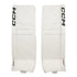 CCM E-Flex 6.9 Goalie Pads - Senior-Ccm-Sports Replay - Sports Excellence