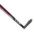CCM Jetspeed FT6 Pro Hockey Stick - Senior-Ccm-Sports Replay - Sports Excellence