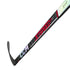 CCM Jetspeed FT6 Pro Hockey Stick - Senior-Ccm-Sports Replay - Sports Excellence