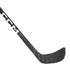 CCM Jetspeed FT6 Pro Hockey Stick - Senior-Ccm-Sports Replay - Sports Excellence