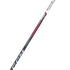 CCM Jetspeed FT6 Pro Hockey Stick - Senior-Ccm-Sports Replay - Sports Excellence