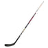 CCM Jetspeed FT6 Pro Hockey Stick - Senior-Ccm-Sports Replay - Sports Excellence