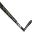 CCM Jetspeed FT7 Pro Custom Chome Hockey Stick - Senior-Ccm-Sports Replay - Sports Excellence