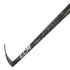 CCM Jetspeed FT7 Pro Custom Chome Hockey Stick - Senior-Ccm-Sports Replay - Sports Excellence