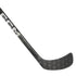 CCM Jetspeed FT7 Pro Custom Chome Hockey Stick - Senior-Ccm-Sports Replay - Sports Excellence