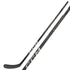 CCM Jetspeed FT7 Pro Custom Chome Hockey Stick - Senior-Ccm-Sports Replay - Sports Excellence