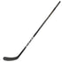 CCM Jetspeed FT7 Pro Custom Chome Hockey Stick - Senior-Ccm-Sports Replay - Sports Excellence