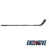 CCM Ribcor Maxx SE Hockey Stick (2024) - Senior-Ccm-Sports Replay - Sports Excellence