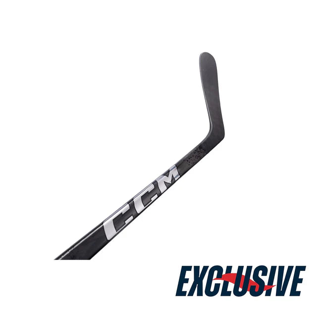 CCM Ribcor Maxx SE Hockey Stick (2024) - Senior-Ccm-Sports Replay - Sports Excellence