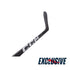 CCM Ribcor Maxx SE Hockey Stick (2024) - Senior-Ccm-Sports Replay - Sports Excellence