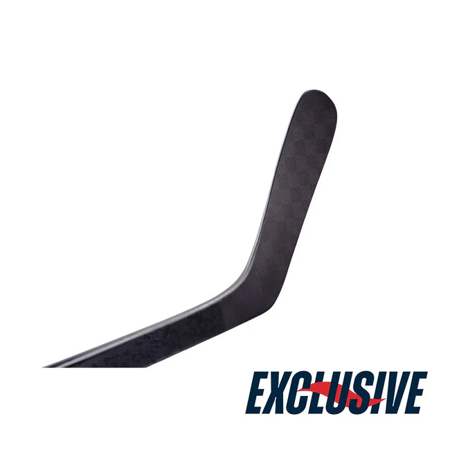 CCM Ribcor Maxx SE Hockey Stick (2024) - Senior-Ccm-Sports Replay - Sports Excellence
