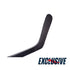 CCM Ribcor Maxx SE Hockey Stick (2024) - Senior-Ccm-Sports Replay - Sports Excellence