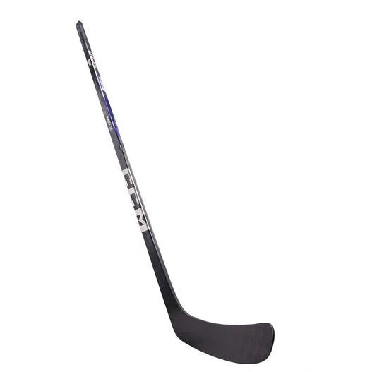 CCM Ribcor Maxx SE Hockey Stick (2024) - Senior-Ccm-Sports Replay - Sports Excellence