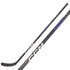 CCM Ribcor Trigger 7 Pro Hockey Stick - Senior-Ccm-Sports Replay - Sports Excellence