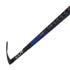 CCM Ribcor Trigger 7 Pro Hockey Stick - Senior-Ccm-Sports Replay - Sports Excellence