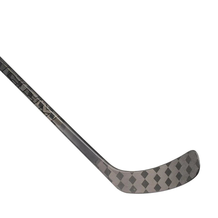 CCM Ribcor Trigger 7 Pro Hockey Stick - Senior-Ccm-Sports Replay - Sports Excellence