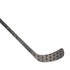 CCM Ribcor Trigger 7 Pro Hockey Stick - Senior-Ccm-Sports Replay - Sports Excellence