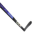 CCM Ribcor Trigger 8 Pro Hockey Stick - Senior-Ccm-Sports Replay - Sports Excellence