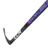 CCM Ribcor Trigger 8 Pro Hockey Stick - Senior-Ccm-Sports Replay - Sports Excellence