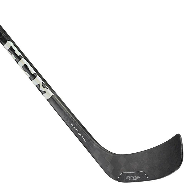 CCM Ribcor Trigger 8 Pro Hockey Stick - Senior-Ccm-Sports Replay - Sports Excellence