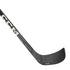 CCM Ribcor Trigger 8 Pro Hockey Stick - Senior-Ccm-Sports Replay - Sports Excellence