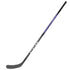 CCM Ribcor Trigger 8 Pro Hockey Stick - Senior-Ccm-Sports Replay - Sports Excellence