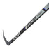 CCM Ribcor Trigger 9 Hockey Stick - Junior-Ccm-Sports Replay - Sports Excellence