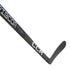 CCM Ribcor Trigger 9 Hockey Stick - Junior-Ccm-Sports Replay - Sports Excellence