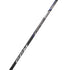 CCM Ribcor Trigger 9 Hockey Stick - Junior-Ccm-Sports Replay - Sports Excellence