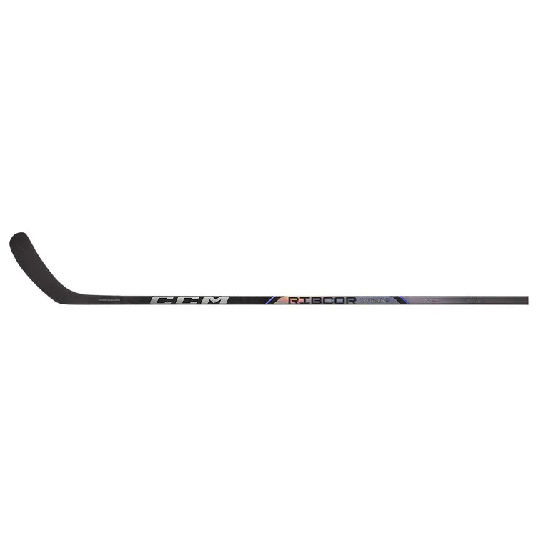 CCM Ribcor Trigger 9 Hockey Stick - Junior-Ccm-Sports Replay - Sports Excellence