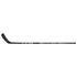 CCM Ribcor Trigger 9 Hockey Stick - Junior-Ccm-Sports Replay - Sports Excellence
